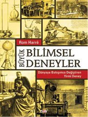 Büyük Bilimsel Deneyler