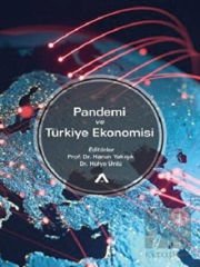 Pandemi ve Türkiye Ekonomisi