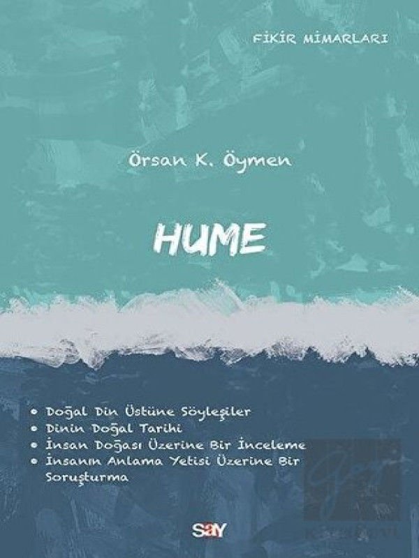 Hume