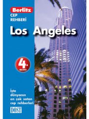 Los Angeles Cep Rehberi