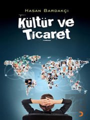 Kültür ve Ticaret