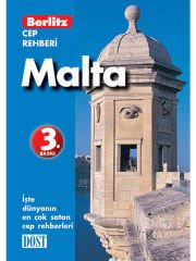 Malta Cep Rehberi
