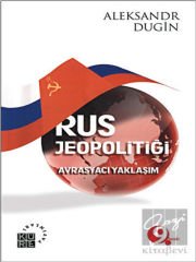 Rus Jeopolitiği