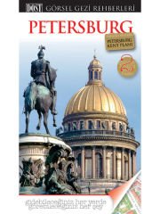 Petersburg