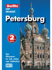 Petersburg Cep Rehberi