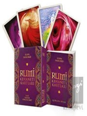 Rumi Kehaneti Kartları