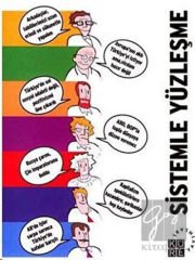 Sistemle Yüzleşme