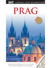 Prag