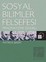 Sosyal Bilimler Felsefesi