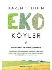 Eko Köyler