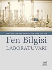 Fen Bilgisi Laboratuvarı