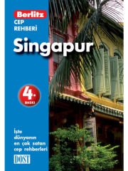 Singapur Cep Rehberi