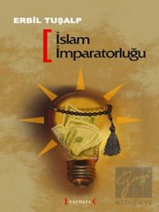 İslam İmparatorluğu