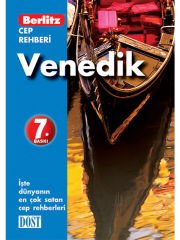 Venedik Cep Rehberi