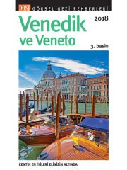 Venedik ve Veneto