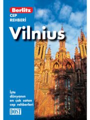 Vilnius Cep Rehberi