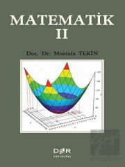 Matematik 2