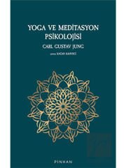 Yoga ve Meditasyon Psikolojisi