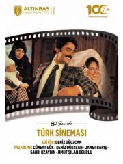 50 Soruda Türk Sineması