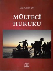 Mülteci Hukuku