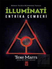 İlluminati - Entrika Çemberi