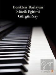 Beşikten Başlayan Müzik Eğitimi