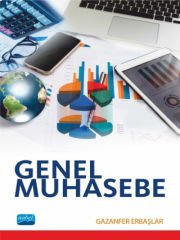 Genel Muhasebe