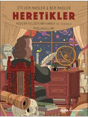 Heretikler