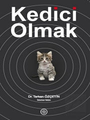 Kedici Olmak