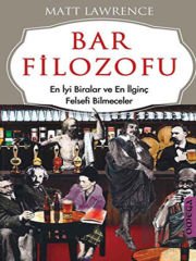 Bar Filozofu