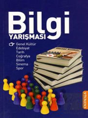 Bilgi Yarışması