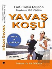 Yavaş Koşu