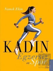 Kadın Egzersiz ve Spor