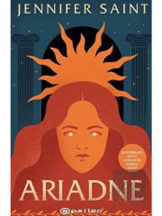 Ariadne