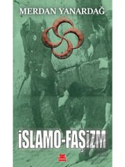 İslamo - Faşizm