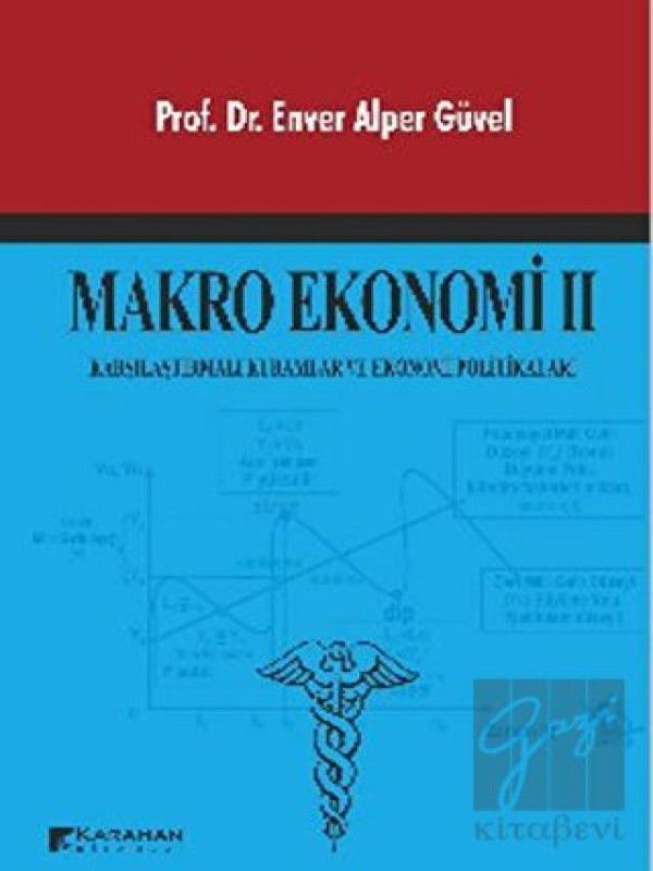 Makro Ekonomi 2