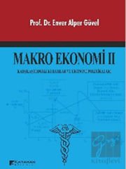 Makro Ekonomi 2