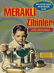 Meraklı Zihinler