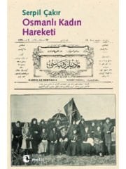 Osmanlı Kadın Hareketi