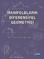 Manifoldların Diferensiyel Geometrisi