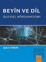 Beyin ve Dil İşlevsel Nöroanatomi