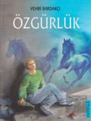 Özgürlük