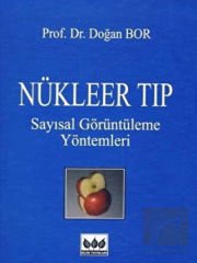 Nükleer Tıp, Sayısal Görüntüleme Yöntemleri