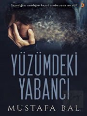 Yüzümdeki Yabancı