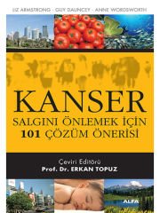 Kanser