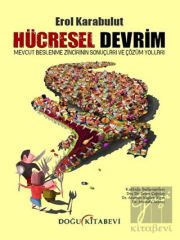 Hücresel Devrim