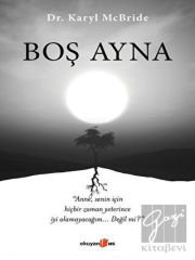 Boş Ayna