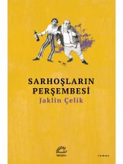 Sarhoşların Perşembesi