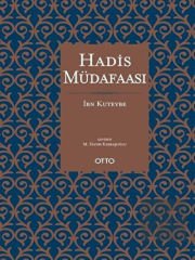 Hadis Müdafaası