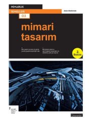 Mimari Tasarım 2. Basım